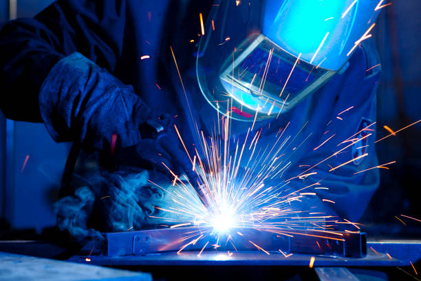 Best Maintenance and Repair Welding in Wylie, TX