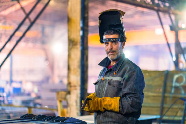 Best Artistic and Custom Metal Fabrication in Wylie, TX