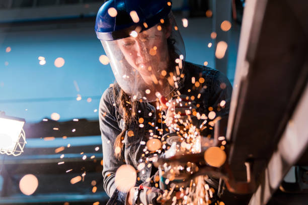 Best Automotive Welding in Wylie, TX